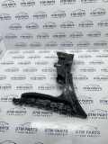 Stoßstangenhalter hinten rechts MERCEDES-BENZ GLC (X253, C253) 220 d 4-matic (253.905) 2538850121
