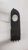 Nebelscheinwerferverkleidung VOLVO V50 (MW) 2.0 D 30657007