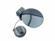 Kraftstofftankdeckel KIA OPTIMA 1.7 CRDi 695102T000