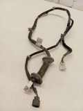 Kabel der vorderen linken Tür KIA SPORTAGE (JE_, KM_) 2.0 CRDi 4WD 5Z12H07