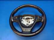 Lenkrad BMW X4 (F26) xDrive 20 d 249871838501 SW785366001