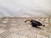 Bremspedalsensor Varlytė OPEL ASTRA G Sedan (F69_) 2.0 DTI 16V 09175185