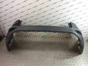 Stoßstange hinten BMW X1 (F48) 7355260