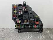 Sicherungskasten BMW 5 (F10) 520 d 9264923
