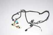 Motor Kabelbaum BMW 5 Touring (F11) 530 d 7823758 12517823758