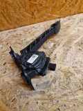 Gaspedal FORD TRANSIT V363 Van (FCD, FDD) 2.0 EcoBlue BK219F836AE