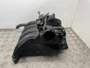 Ansaugbrücke BMW 3 (E90) 320 i 7561066