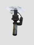 Wellenpositionssensor
 FORD TRANSIT Furgon 2.2 TDCi 25706C315AC