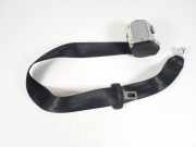 Sicherheitsgurt rechts hinten Audi A6 Allroad (4F) 4F0857805E