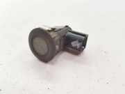 Parktronic CITROËN C-CROSSER (EP_) 2.2 HDi