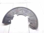 Spritzblech für Bremsscheibe VW Touareg I (7L) 7L0615311B