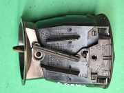 Frischluftgrill VW CADDY III Variant (2KB, 2KJ, 2CB, 2CJ) 1.9 TDI 2k0819703b