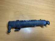 Scheinwerferwaschanlage rechts MERCEDES-BENZ E (W211) E 200 CDI (211.004) #C1873 2118600647