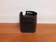 Lenkmechanismus Verkleidung CHRYSLER 300 C (LX) 3.0 CRD A0004622023 #9742