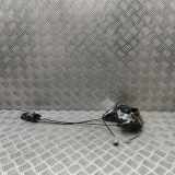 Türschloss links vorne Toyota Land Cruiser 100 (J10) 6904060071