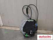 Türschloss links vorne Lexus NX 1 () 6905012410