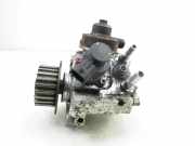 Hochdruck Kraftstoffpumpe FORD FIESTA VI Van 1.4 TDCi 0445010539 6Q9A543BA