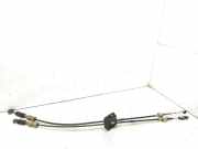 Schaltzüge NISSAN PRIMERA Hatchback (P12) 2.2 Di