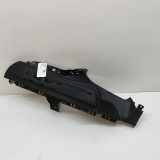 Kofferraumverkleidung BMW iX1 (U11 BEV) xDrive 30 9462433