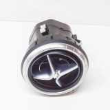 Frischluftgrill MERCEDES-BENZ CLA Coupe (C117) CLA 220 CDI / d (117.303) A1178300554