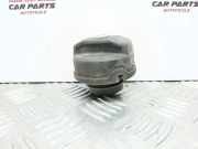 Tankverschluss VW Golf IV (1J) 191201553