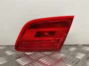 Rückfahrleuchte rechts BMW 3er Coupe (E92) 7162300