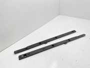 Schwellerhalter VW SHARAN (7N1, 7N2) 1.4 TSI 7N0853232