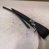 Heckscheibenwischerarm VOLVO V40 Cross Country (526) D2