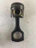 Kolben JEEP COMPASS (MK49) 2.2 CRD 4x4 65100