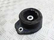 Motorkissen links VW GOLF VII (5G1, BQ1, BE1, BE2) e-Golf 5QE199262D