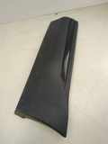 Leistensatz Außenverkleidung LAND ROVER RANGE ROVER EVOQUE (L538) 2.0 4x4 C869E04L7