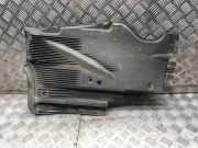 Unterbodenabdeckung links AUDI A5 Sportback (8TA) 3.0 TDI quattro 8T8825215