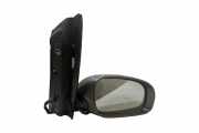 Außenspiegel rechts VW TOURAN (1T1, 1T2) 2.0 TDI 010744