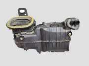 HEIZUNGSKASTEN GEBLÄSEKASTEN KLIMAKASTEN CITROËN BERLINGO (MF) 1.6 HDI 75 (MF9HW) 031015M