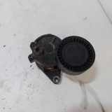 Riemenspanner BMW 5 Touring (E39) 523 i 11281427252