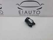 Regelventile für Innenraumheizung PEUGEOT 2008 II e-2008 16000458