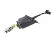 Lenksäulenwelle INFINITI FX 30d AWD 488221CC1A