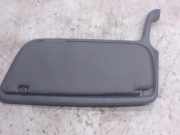 Rechte Sonnenblende MERCEDES-BENZ SPRINTER 3-t Minibus / passenger (906) 213 CDI (906.711, 906.713) A9066900192