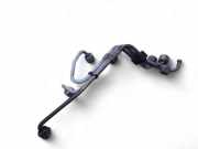 Kraftstoffleitung VW Transporter T4 Bus () 4669156