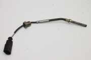 Abgastemperatursensor AUDI A5 (8T3) 2.7 TDI 059906088N