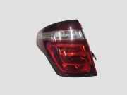 Rücklicht hinten links CITROËN C4 AIRCROSS 1.6 HDi 115 9673164880