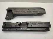 Kofferraumverkleidung MERCEDES-BENZ A (W176) A 180 CDI / d (176.012) A1768900200