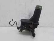 Behälter Servolenkungspumpe VW LT 28-46 II Furgon (2DA, 2DD, 2DH) 2.5 TDI