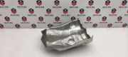 Andere Motorraumteile BMW F90 (G30, F90) M5 Competition 7856414