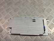 Audio-Verstärker BMW X3 (F25) 9257154