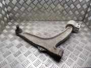 Querlenker vorne rechts gebogen OPEL VECTRA C 1.9 CDTI