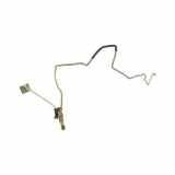 Klimaleitung TOYOTA AVENSIS (_T25_) 2.0 D-4D (ADT250_)