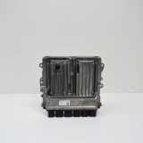 Motorsteuergerät BMW 5 (G30) 530 e iPerformance 9894915