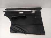 Türpolster hinten links MERCEDES-BENZ /8 (W115) 200 D (115.115)