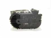 Drosselklappe MERCEDES-BENZ E (W212) E 220 CDI / BlueTEC (212.001, 212.002) 0281002894 a6420900270